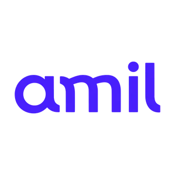 Amil