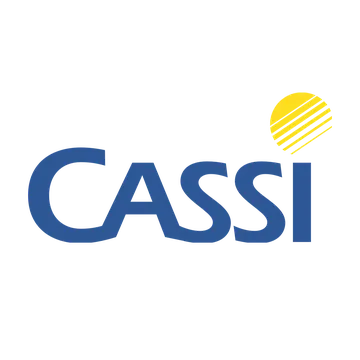 Cassi