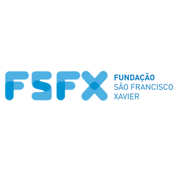 Fundação São Francisco Xavier