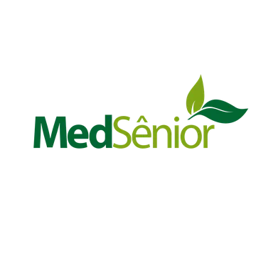 MedSênior