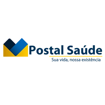 Postal Saúde