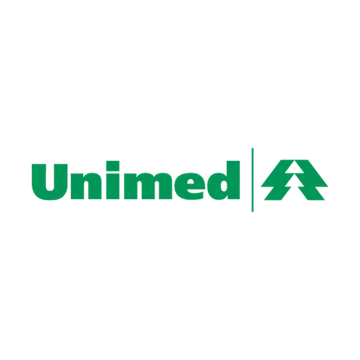 Unimed